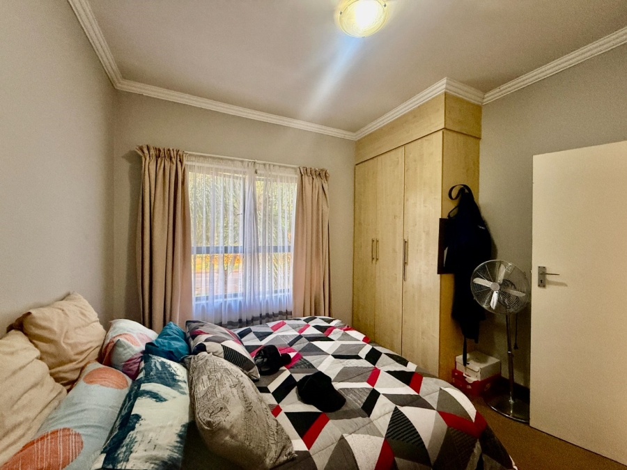 2 Bedroom Property for Sale in Melodie North West